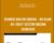 Chinese Health Qigong-Ba Duan Jin: Eight-Section Qigong Exercises – Ba Duan Jin