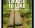 Choose To Lead – Kathleen Schafer