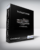 Chris Bernard – The Flight System