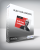 Chris Do – Build Your Confidence