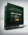 Chris Dutton – ADVANCED EXCEL FORMULAS & FUNCTIONS