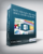 Chris Dutton – DATA VISUALIZATION WITH EXCEL CHARTS & GRAPHS