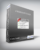 Chris Farrell – 4 Week Fast Track