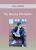 Chris Harder – The Money Principles
