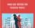 Ninja Self Defense for Peaceful People – Chris Martins