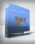 Chris Orzechowski – Email Copy Academy