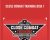 Close Combat Training Disk 1 – Chris Pizzo