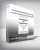 Chris Prentiss – The Alcoholism and Addiction Cure: A Holistic Approach to Total Recovery