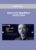 Chris Voss – Black Swan Negotiation Email Course