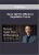 Chris Voss – Never Split The Difference Negotiation Course