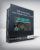 Christian Martin – The Work From Anywhere Accelerator