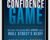 Confidence Game. How A Hadge Fund Manager Called Wall Street’s Bluff – Christine Richard