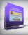 Christy Whitman – Magnetizing and Manifesting Abundance