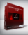 Claus Levin – UPTEMPO SOLOING TACTICS – BUNDLE