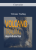 Claytrader – Volcano Trading