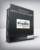 Claytrader – Options Trading Simplified
