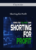 Claytrader – Shorting for Profit