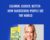 Clearer, Closer, Better: How Successful People See the World – Emily Balcetis