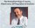 Clinical Applications of the Polyvagal Theory with Dr. Stephen Porges – Linda Curran & Stephen Porges