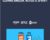 Cloning Amazon, Netflix & Spotify – Ironhack Bootcamp