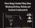Close Range Combat Wing Chun: Blocking, Striking, Kicking and Footwork Fundamentals – Randy WIlliams