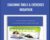 Coaching Tools & Exercises Megapack – The Coaching Tools Company