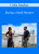 Codie Sanchez – Buying a Small Business