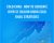 Cold Email: How To Generate Over $1 Billion Using Cold Email Strategies – Sales Hacker