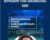 Reprogram Your Subconscious Mind – Colette Baron-Reid