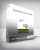 Colette Stefan – Shaking the Money Tree