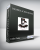 Colibri Trader – The Price Action Method