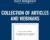 Collection of Articles and Webinars – Sunil Mangwani