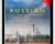 Colloquial Russian – Svetlana le Fleming & Susan E. Kay