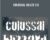 Colossal Killer 2.0 – Anthony Miller and Magick Balay