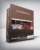 Colt Mos-Def – FX Accelerator 2020