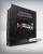Colt Mos-Def – FX Accelerator