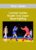 Combat Sambo – Master Tony Lopez – Street Fighting