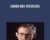 Combo Box Strategies – Philip Nel