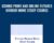 Combo Print and Online Futures Broker Home Study Course – Thectr