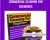 Commercial Cleaning for Beginners – Tom Watson