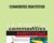 Commodities Demystified – Scott Frush