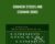 Common Stocks and Common Sense – Edgar Wachenheim