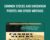 Common Stocks and Uncommon Profits and Other Writings – Philip A. Fisher