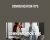 Communication Tips – Tatiana Kolovou & Brenda Bailey-Hughes
