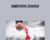 Competitive Strategy – Tobias Kretschmer
