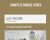 Complete Bundle Series – Lex van Dam