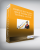 Complete Day Trading : Stock Trading With Technical Analysis