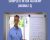 Complete Detox Academy (Module 3) – Elwin Robinson