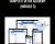 Complete Detox Academy (Module 5) – Elwin Robinson