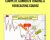 Complete Gunner24 Trading & Forecasting Course – Eduard Altmann
